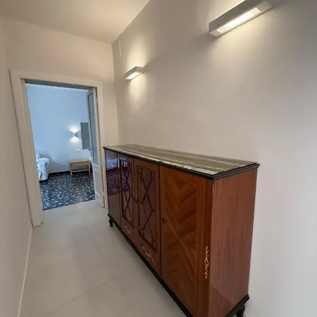 Casa Paparella
