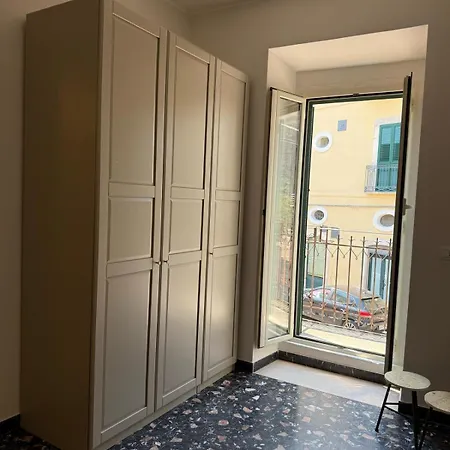 Casa Paparella * Tocco da Casauria