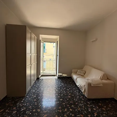 Casa Paparella Ferienhaus *