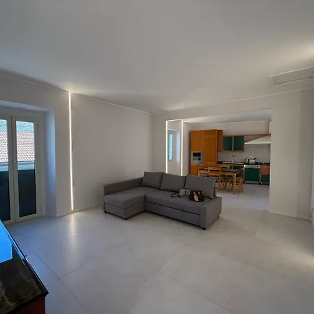 Casa Paparella