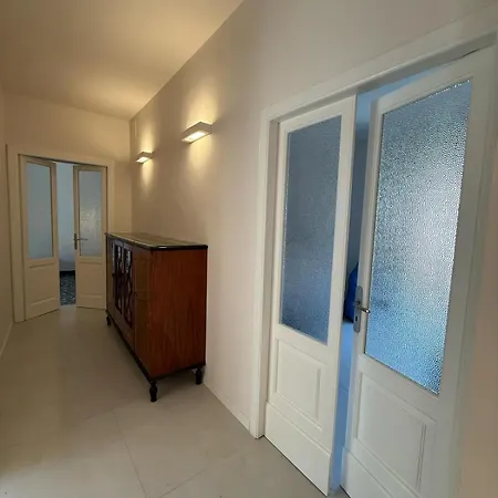 Casa Paparella